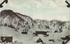 Thumbnail for 'Winter Scene in Red Mountain, Colorado'