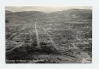 Thumbnail for 'Panorama of Durango from Smelter Hill'