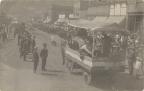 Thumbnail for 'Labor Day Parade in Silverton 1905 on Main Street'