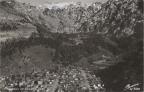 Thumbnail for 'Panorama of Ouray, Colo.'