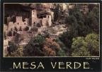 Thumbnail for 'Mesa Verde-Cliff Palace'