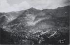 Thumbnail for 'Ouray, Colo.'