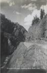 Thumbnail for 'Million Dollar Highway Near Ouray, Colo.'