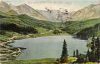Thumbnail for 'Trout Lake, in the Silver San Juan, Colo.'