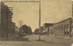 Thumbnail for 'Grand Ave. Looking West, Mancos, Colo.'