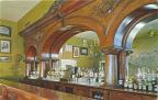 Thumbnail for 'Largest Cherrywood bar in America.  Grand Imperial Hotel, Silverton, Colorado'