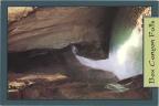 Thumbnail for 'Box Canyon Falls'
