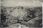 Thumbnail for 'View from the top of Umcompahgre Peak.'