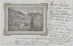 Thumbnail for 'Telluride, Colorado in 1938.'