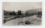 Thumbnail for '1910 Flood (Durango, CO)'