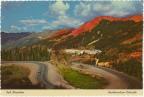 Thumbnail for 'Red Mountain in Southwestern Colorado'