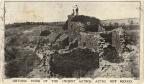 Thumbnail for 'Historic Ruins of the Ancient Aztecs, Aztec, New Mexico'
