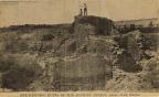 Thumbnail for 'Pre-historic ruins of the ancient Aztecs, Aztec, New Mexico'
