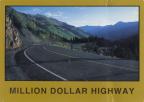 Thumbnail for 'Million Dollar Highway'