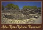Thumbnail for 'Aztec Ruins National Monument'