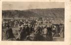 Thumbnail for 'Durango Fair - early 1900's'