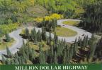 Thumbnail for 'Million Dollar Highway'