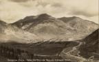 Thumbnail for 'Silverton, Colo. - From the Million Dollar Highway, Colo.'