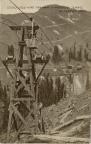 Thumbnail for 'Gold King Tramway and American Tunnel, Silverton, Colorado'