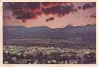 Thumbnail for 'Durango, Colorado'
