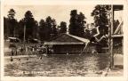 Thumbnail for 'Open Air Swimming Pool - Pinkerton-in-the-Pines - Durango, Colo.'