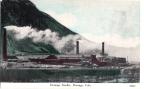 Thumbnail for 'Durango Smelter (Durango, Colo.)'