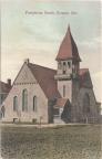 Thumbnail for 'Presbyterian Church (Durango, Colo.)'