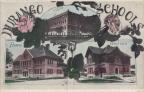 Thumbnail for 'Durango Schools - Park, High School and Whittier'