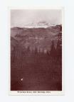 Thumbnail for 'Perpetual snow, near Durango, Colo.'