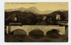 Thumbnail for 'Bridge Across Animas River, Durango, Colo.'