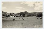 Thumbnail for 'Valley farm land near Durango, Colo.'