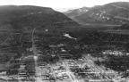 Thumbnail for 'Durango, Colorado - Elevation 6505 ft.'