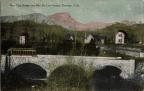 Thumbnail for 'New City Bridge over Rio De Los Animas in Durango, Colo.'