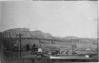 Thumbnail for 'Gibson Lumber Company (Durango, Colo.)'