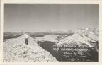 Thumbnail for 'Top of Engineer Mountain near Durango, Colorado'