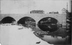 Thumbnail for 'Bridge across the Animas River (Colo.)'