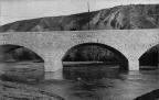Thumbnail for 'Stone Bridge Over the Animas River (Durango, Colo.)'
