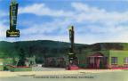 Thumbnail for 'Vagabond Motel - Durango, Colorado'