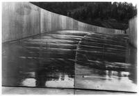 Thumbnail for 'Looking upstream in spillway channel (3)'