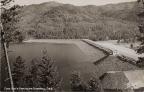 Thumbnail for 'Pine River Dam near Durango, Colorado.'
