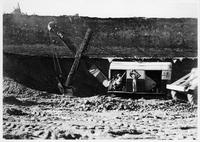 Thumbnail for 'Borrow pit No. 2 excavation (23)'