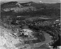 Thumbnail for 'Durango Smelter (Durango, Colo.) (1)'