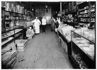 Thumbnail for 'Mason & Ambold Grocery Store (Durango, Colo.)'