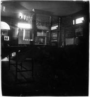 Thumbnail for 'Inside of 1st National Bank (Durango, Colo.)'