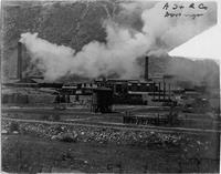 Thumbnail for 'Smelting Plants (Durango, Colo.) (2)'