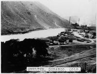 Thumbnail for 'Smelter (Durango, Colo.)'