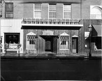 Thumbnail for 'Gold Slipper Building on Main Avenue (Durango, Colo.) (1)'
