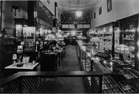 Thumbnail for 'Gradens Store (Durango, Colo.) Interior View (2)'