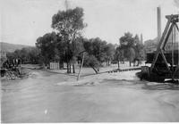 Thumbnail for 'Durango (Colo.) Flood of 1911'