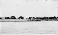 Thumbnail for 'Flood of 1911 (Durango, Colo.) Postcards (2)'